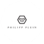 Philipp Plein
