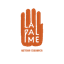 La Palme Artisans Ceramica