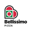BELLISSIMO PIZZA INTERNATIONAL