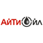 АйТи-Ойл