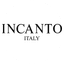 INCANTO