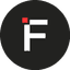 Fistashki