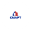 Смарт Недвижимость