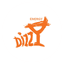 Dizzy