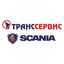 Транссервис