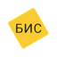 Балтийские Инженерные Системы