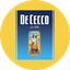De Cecco Russia