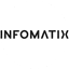 Инфоматикс