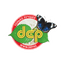 ДЕП