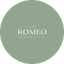 ТМ Romeo Flowers (Касымгалиев А.А.)