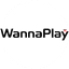 Воннаплэй / WannaPlay
