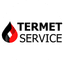 ТерметСервис