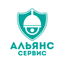 Альянс Сервис