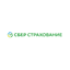 СК Сбербанк страхование жизни