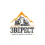 Эверест