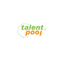 Talent Pool