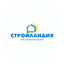 СТРОЙЛАНДИЯ.РУ