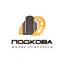 Жилые Комплексы Подкова