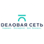 Деловая сеть
