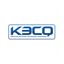 КЭСО