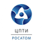 Центральный проектно-технологический институт