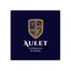 AULET architecture