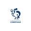 Северная, Птицефабрика
