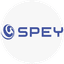 SPEY KAZAKHSTAN (СПЕЙ ҚАЗАҚСТАН)