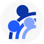 Биография