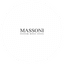 Студия дизайна интерьера MASSONI