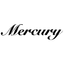 Mercury