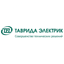 Таврида Электрик