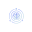 Global Remote Professionals