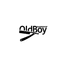 OldBoy (ИП Лазарев Максим Викторович)