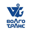 ВОЛГОТРАНС