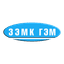 Завод электромонтажных конструкций Гидроэлектромонтаж