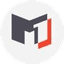Металлолом-1