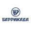 ПО Баррикада
