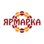ТК Ярмарка (ИП Романов Роман Николаевич)