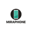 MIRAPHONE