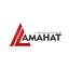 Аманат