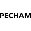 PECHAM