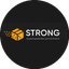 Strong