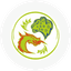 Микрофинансовая организация Inkar&A