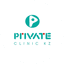 Private Clinic Almaty