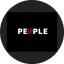 PEOPLE