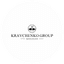 Kravchenko Group