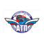 АТП