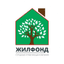 Городская Управляющая Компания Жилфонд