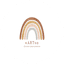 Детский реджио сад Karton